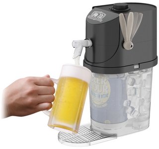 beersurver.jpg