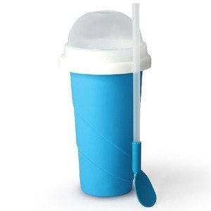 drink.jpg